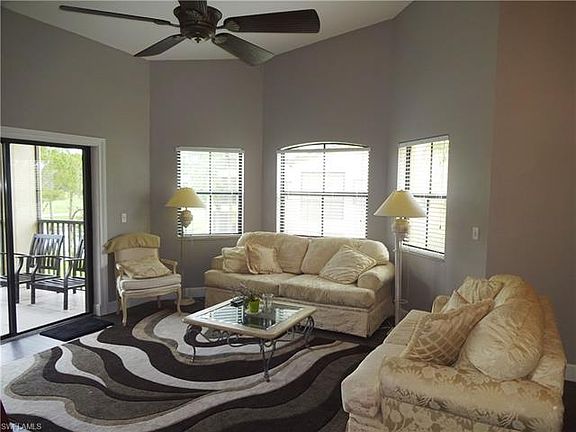 4th image of 210 Vintage Cir APT 205
