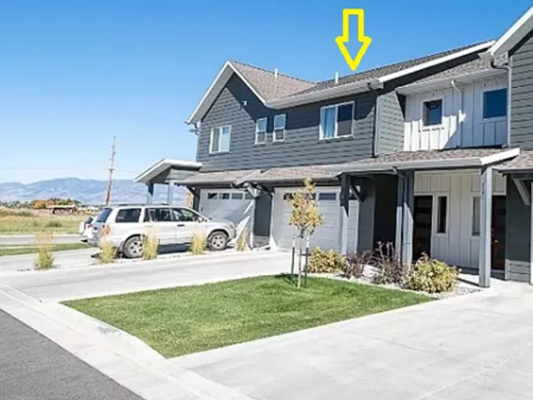 4830 Flanders Way #B — Photo 20