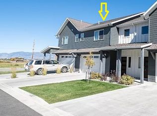 4830 Flanders Way UNIT B, Bozeman, MT 59718