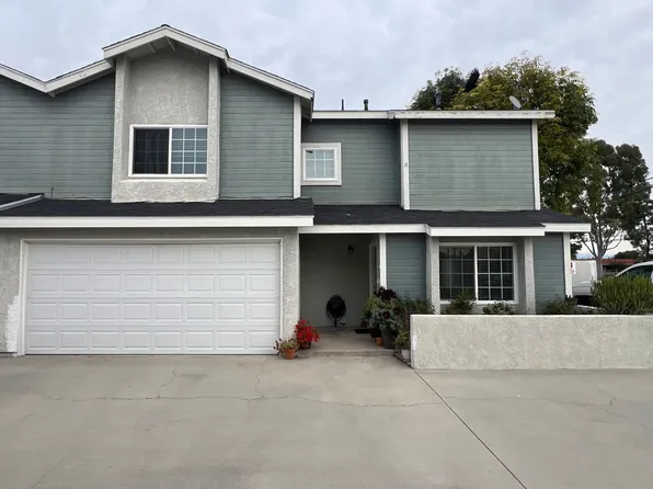 Moody-8711, 8711 Moody St APT 1, Cypress, CA 90630