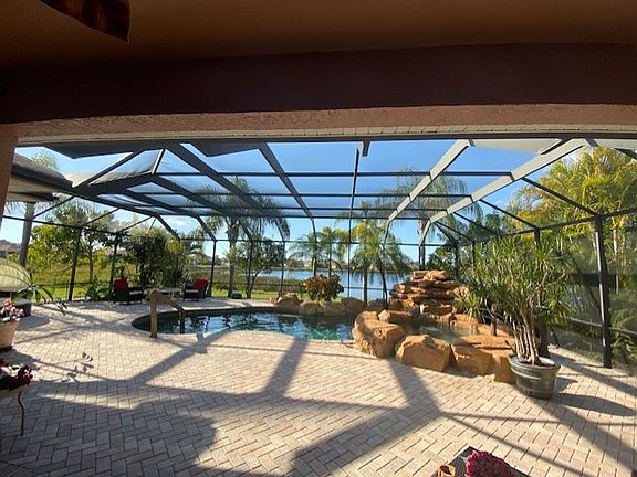 3rd image of 7057 Talon Bay Dr