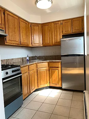 Rented by Voro New York | media 10