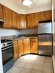 Rented by Voro New York