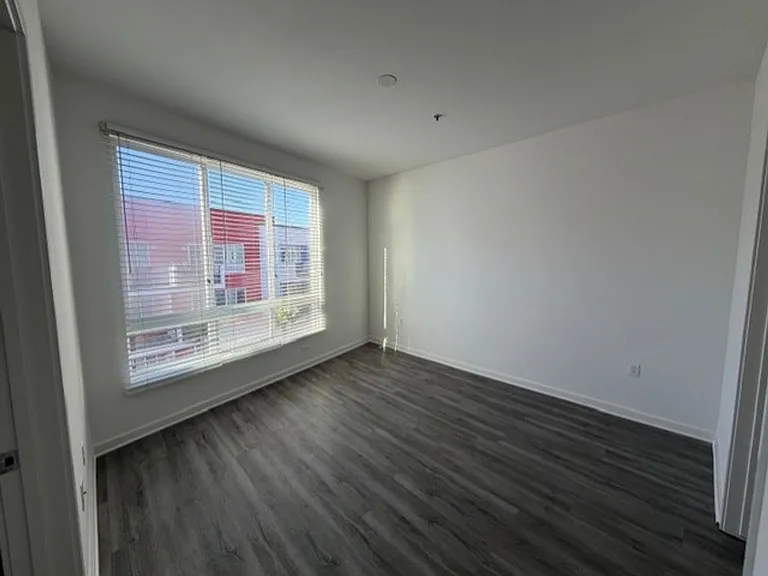 Canvas LA — Photo 165