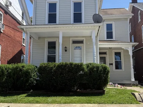 239 Washington Ave, Ephrata, PA 17522