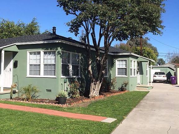 5th image of 4200 Tulane Ave