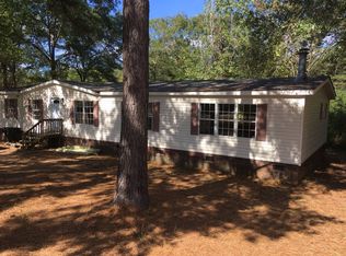 192 Drucilla Dr, Gaffney, SC 29341