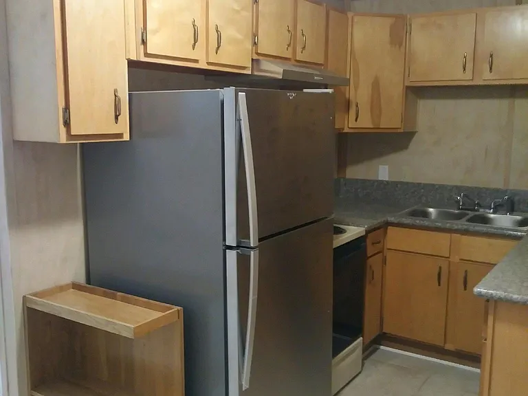 4508 Lanier Ave #1A AND 1B — Photo 6