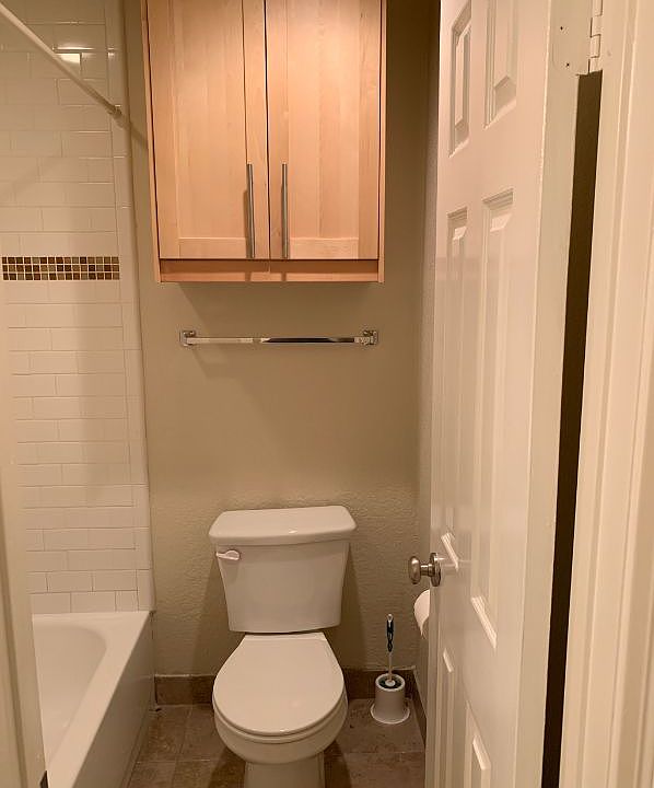 2nd image of 7685 Northcross Dr Unit 1004