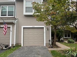 265 Sequoia Dr, Newtown, PA 18940