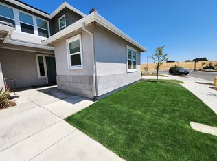 16819 Karsen Ln #1, Lathrop, CA 95330