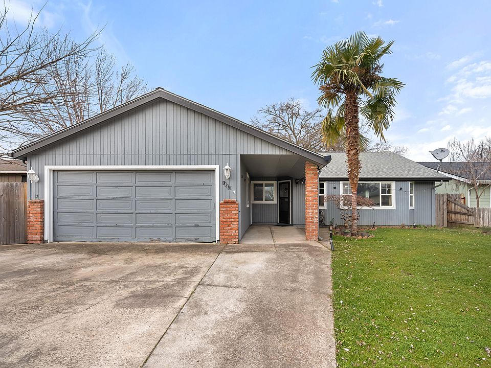 1st image of 1960 Hutchins Cir
