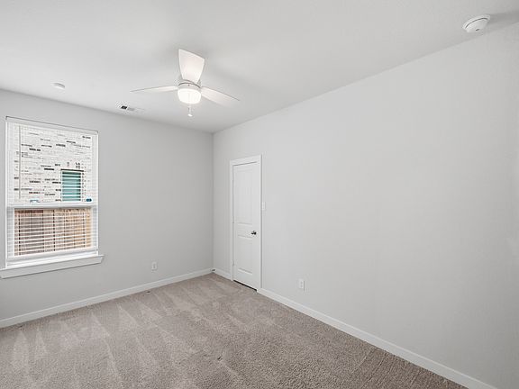 4th image of 19818 Upper Canyon Ct
