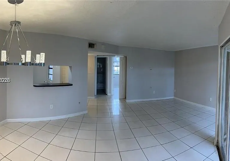 1149 Independence Trl #1149G — Photo 8