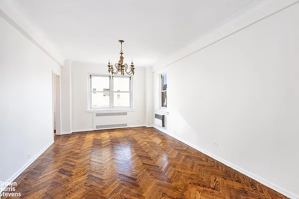 Sold by Brown Harris Stevens | media 14