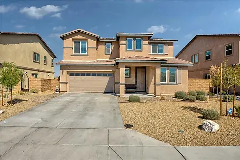16308 Hamilton Ct — Photo 4