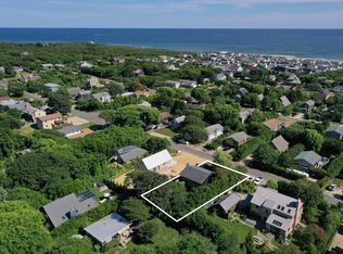 30 Hoppin Ave, Montauk, NY 11954