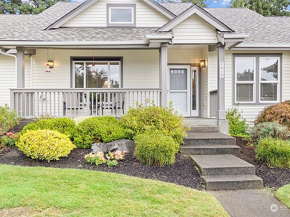 4th image of 2617 18th Avenue Ct NW