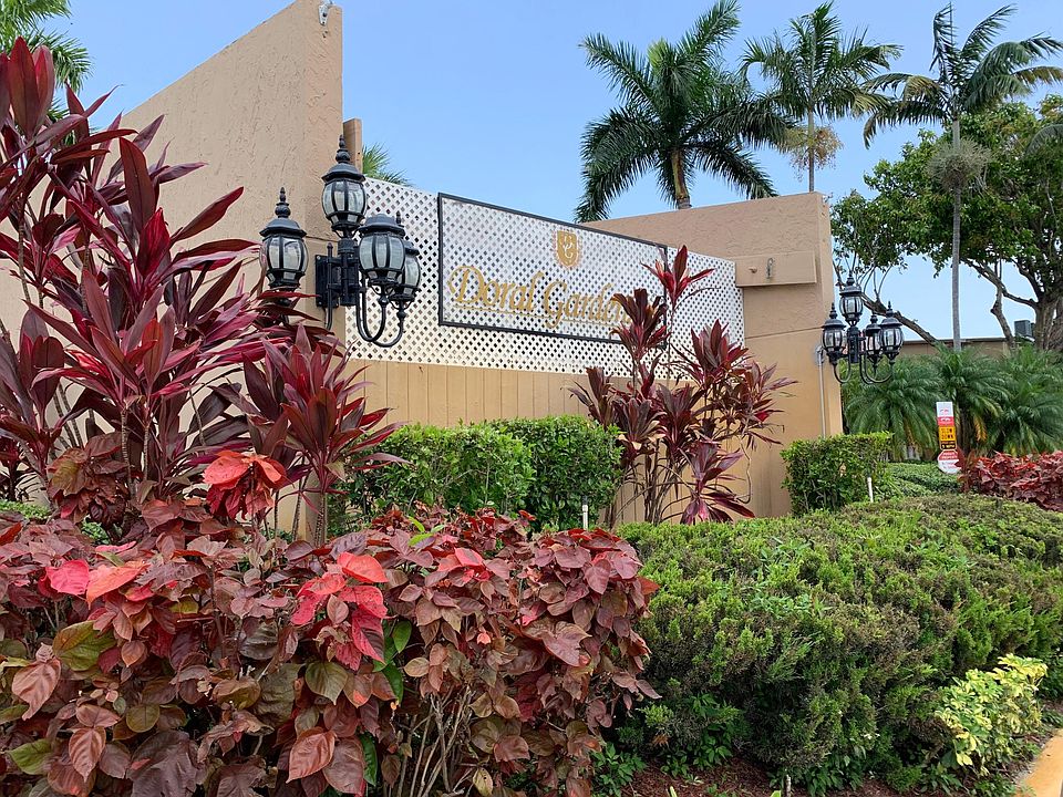 1st image of 5122 NW 79th Ave APT 201