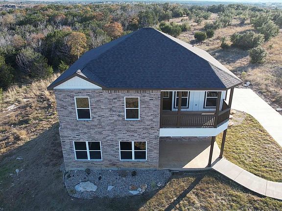 4th image of 1186 Rawhide Rdg