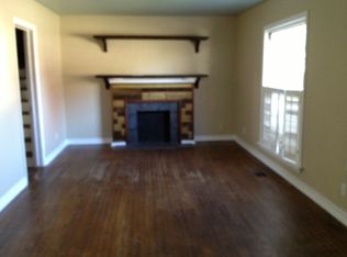 2516 NW 30th St, Oklahoma City, OK 73112
