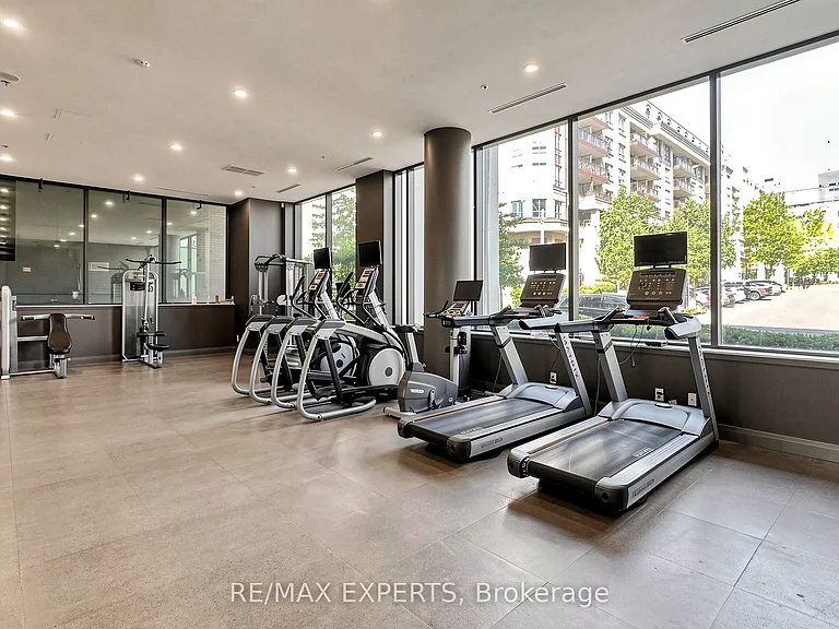 18 Rean Dr #223 — Photo 47