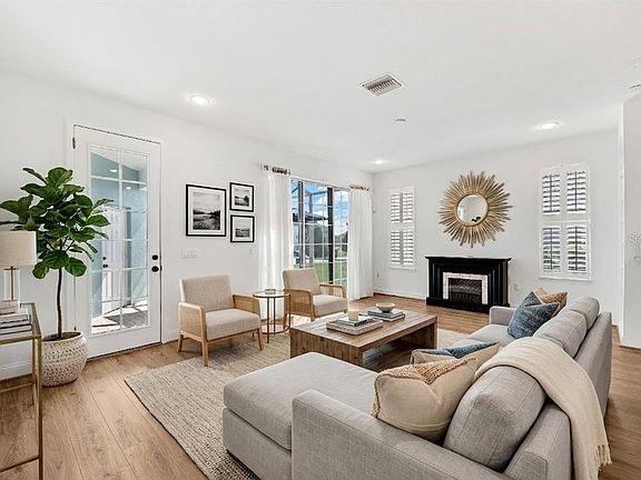 5th image of 5320 GOLDEN ISLES DRIVE