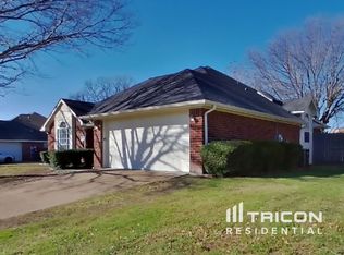 1007 N Carolina Ave, Midlothian, TX 76065