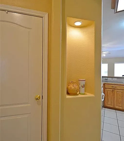11216 Harbor Rd — Photo 25