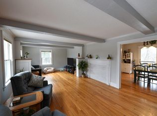 735 Forest Hills Dr SW, Rochester, MN 55902