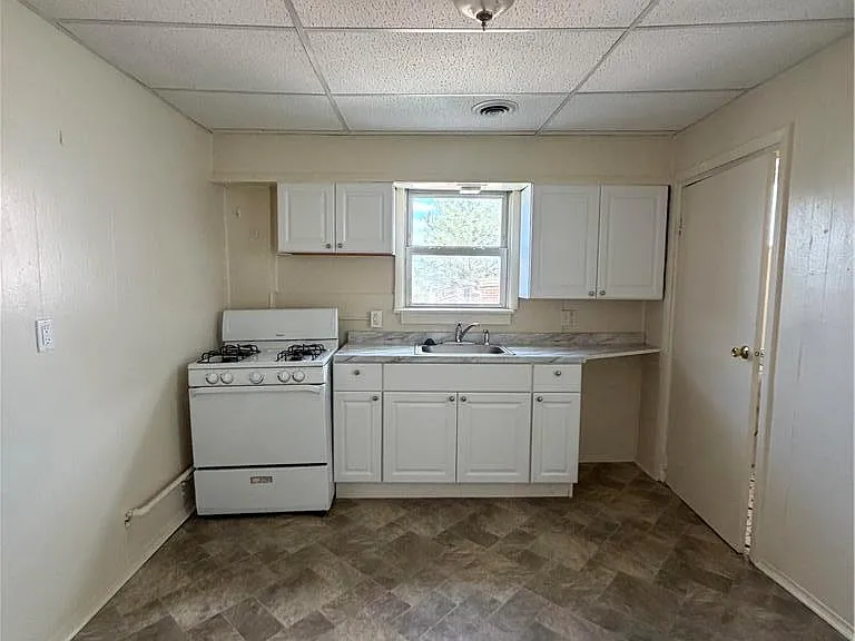 1218 Mechanic St #5 — Photo 5