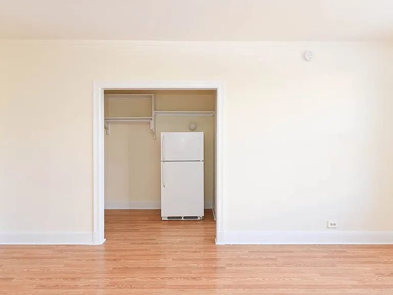 3335 W Diversey Ave #712 — Photo 10