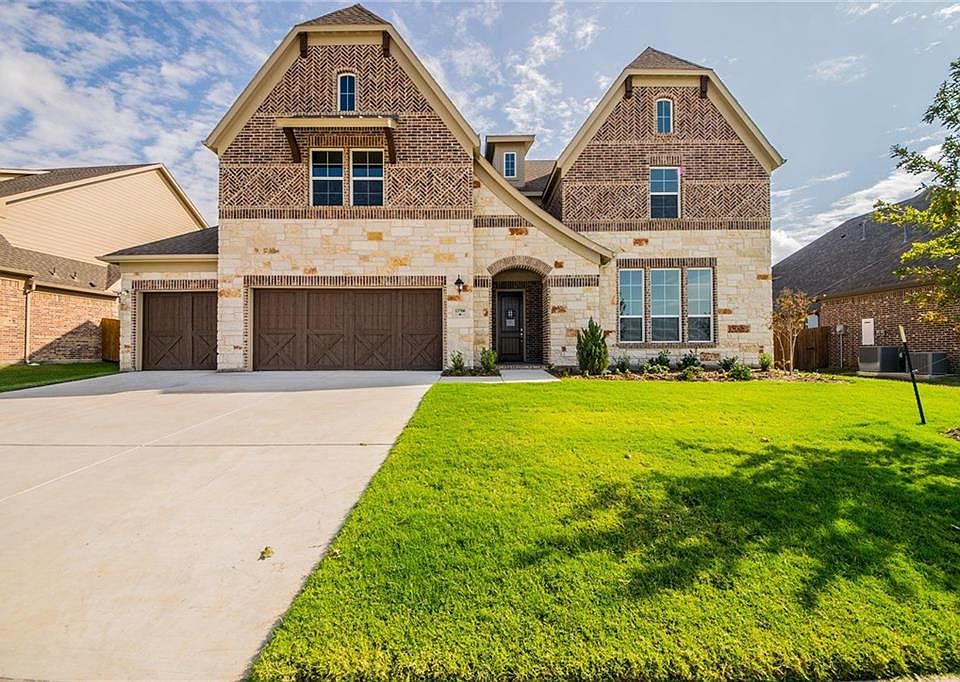 1st image of 13700 Canals Dr