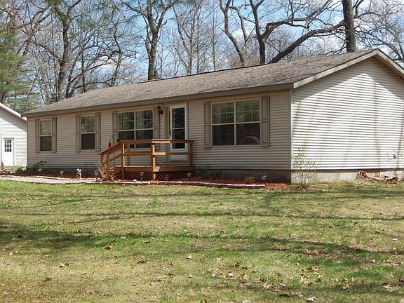 3rd image of 5302 E Cree St