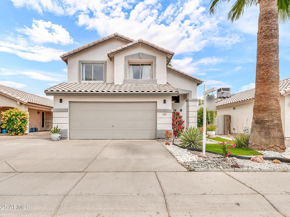 1st image of 3912 E ROCKWOOD Drive