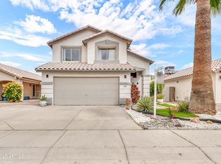 3912 E Rockwood Dr, Phoenix, AZ 85050