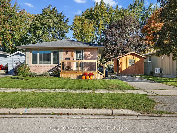 2nd image of 106 Harold Ct