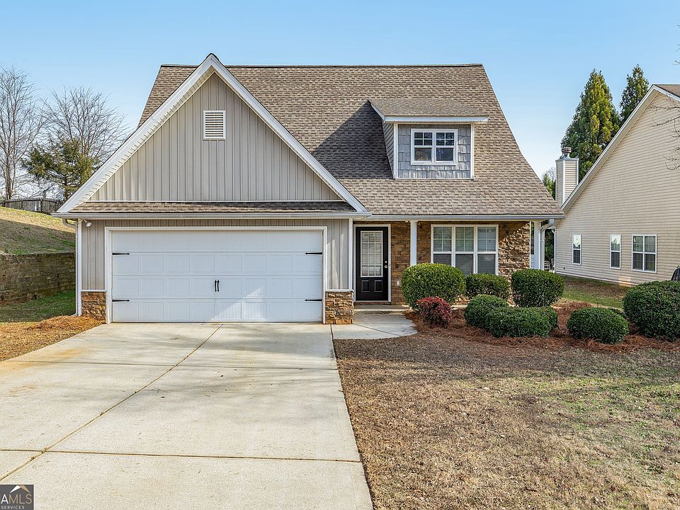 1st image of 38 Jameston Dr