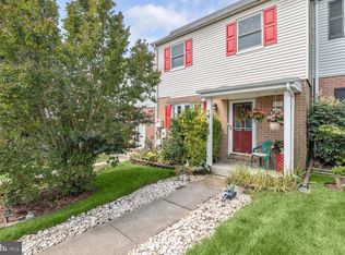 10 Broadleaf Ct, Parkville, MD 21234