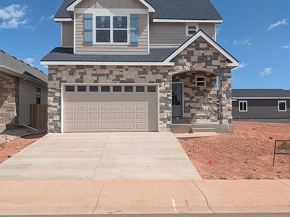 3915 Buckskin Trl