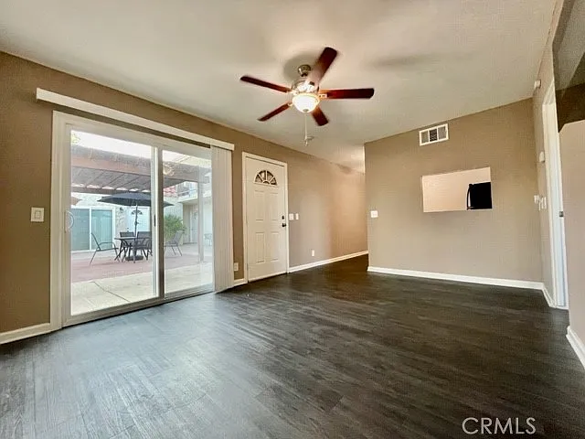36953 Bankside Dr #5 — Photo 13