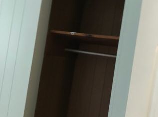 9229 Edgevale Dr, Charlotte, NC 28216