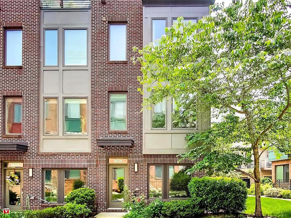 5634 46th Pl, Hyattsville, MD 20781 Zillow