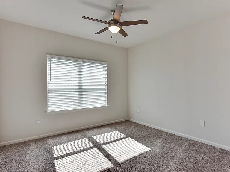 Eastridge — Photo 103