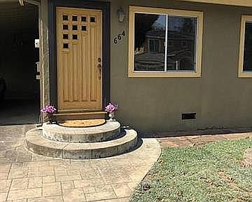 1st image of 664 W McKinley Ave