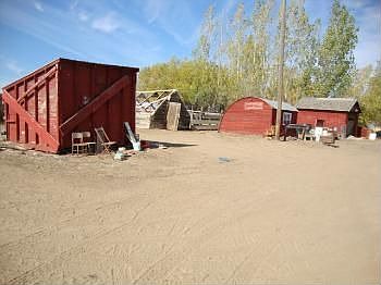 5th image of 1221 E 1220 N
