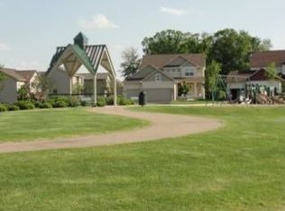 12394 Rendova St NE, Blaine, MN 55449