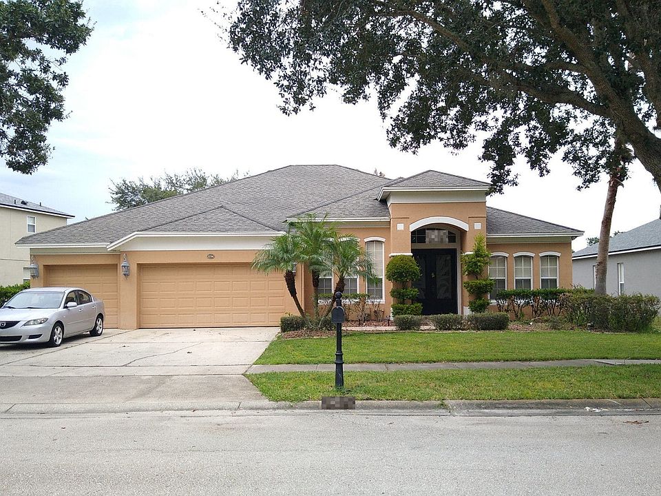 2736 Aloma Oaks Dr, Oviedo, FL 32765 Zillow