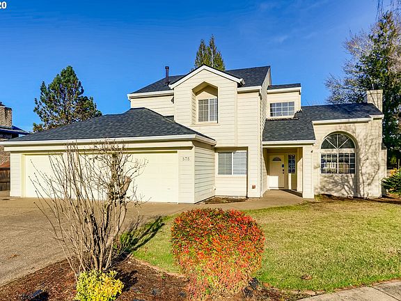 5th image of 575 NW Queens Ct E