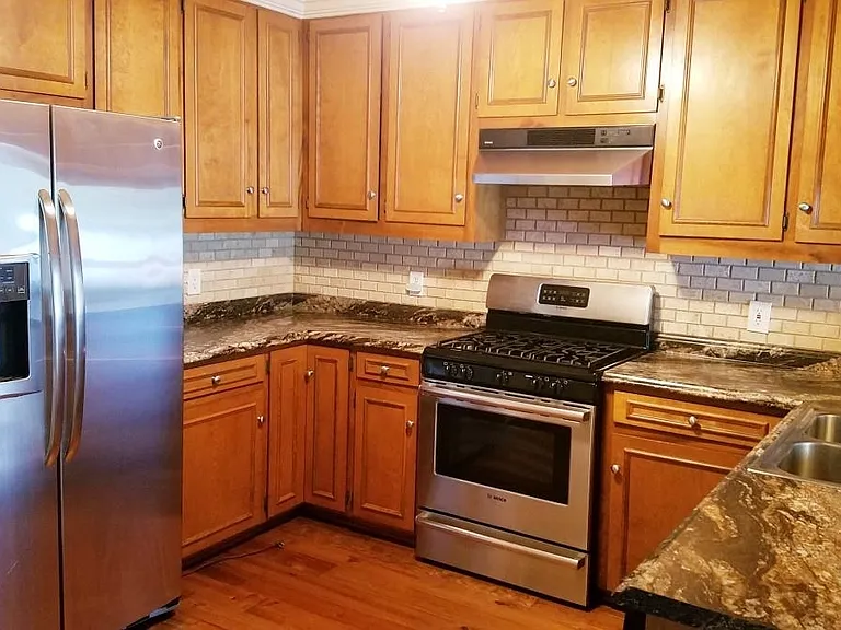 31 Lake Shore Dr — Photo 8